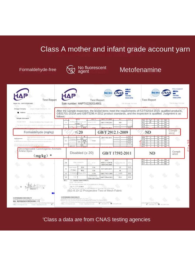 Bluejw 2022 Bed-style Square Top Anti-drop Mosquito Net Wholesale Three-door Zipper Seat Bed Tone Household Children's Anti-drop Text Tone - Image 3