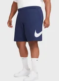 Nike NSW Club Shorts