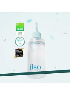 ilso ilso - Super Melting Sebum Softener 150 g  - Image 2