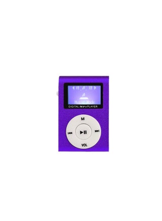 Digital Computer/mp3/mp4 Accessories - Usb Flash Drive/sd Card Reader/bluetooth Headset/mouse/keyboard/printer/scanner-Body Color:Purple-Memory Capacity:Host + 128m Card) + Carton Double Line - pzsku/ZC4BD736AA22AF80594A8Z/45/1744016183/0017671e-cb51-497e-ae5f-3008f27d0b96