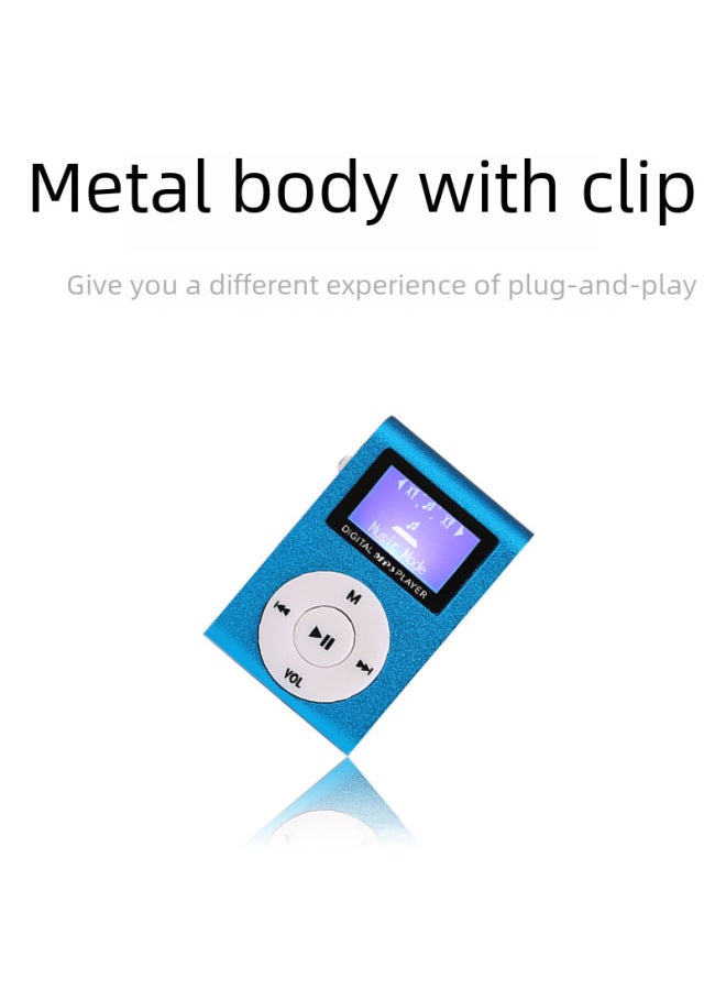 Digital Computer/mp3/mp4 Accessories - Usb Flash Drive/sd Card Reader/bluetooth Headset/mouse/keyboard/printer/scanner-Body Color:Purple-Memory Capacity:Host + 128m Card) + Carton Double Line