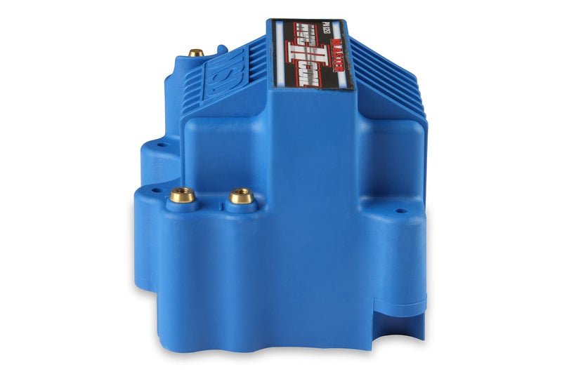 MSD ملف إشعال MSD 8253 Blaster HVC-2 - Image 4