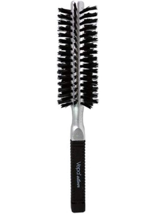 S-311 Silver Hair Brush