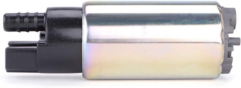 QASULER High Pressure Fuel Pump for Harley-Davidson - Image 3