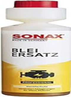 SONAX SONAX 512141 Lead Add, 250 ml 