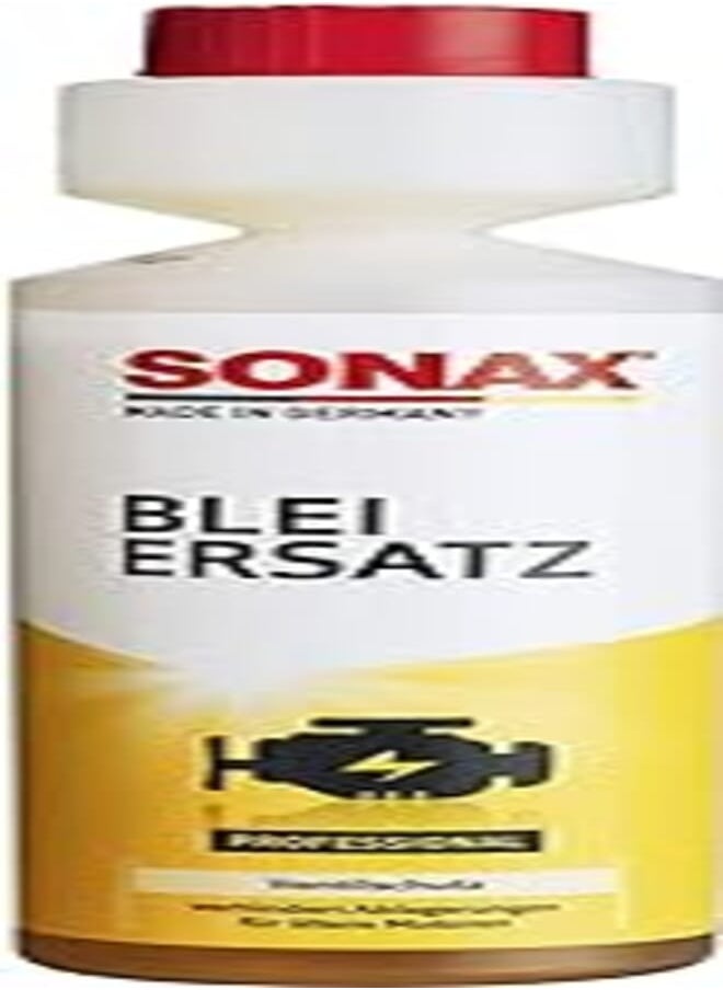 SONAX SONAX 512141 Lead Add, 250 ml 