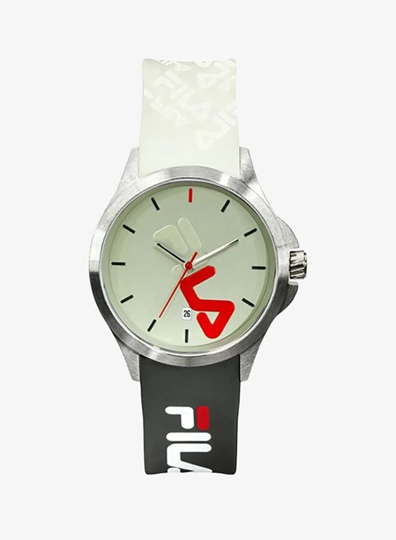 FILA FILA  ADULT 38-181-006 ANALOGUE watches, SIZE: 40mm