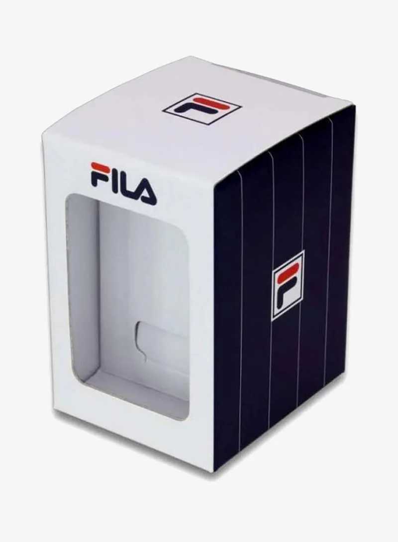 فيلا FILA  ADULT 38-181-006 ANALOGUE watches, SIZE: 40mm
