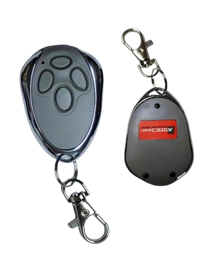 Autodoor Garage Door RF Transmitter Remote Control - pzsku/ZC4BE42B6CF217C7C6D51Z/45/_/1721703472/39281733-28b1-41e1-9ad0-4106575fd854