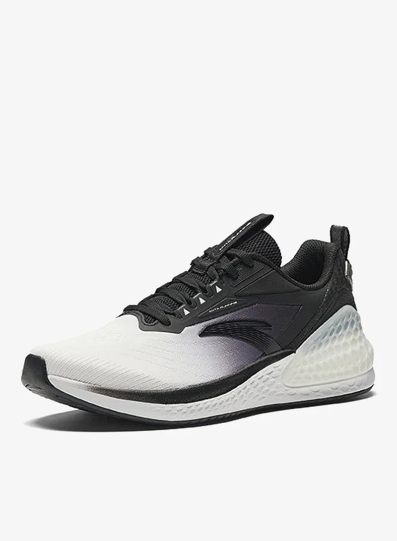 ANTA ANTA C37+ Lite | Soft Balance Running Shoes