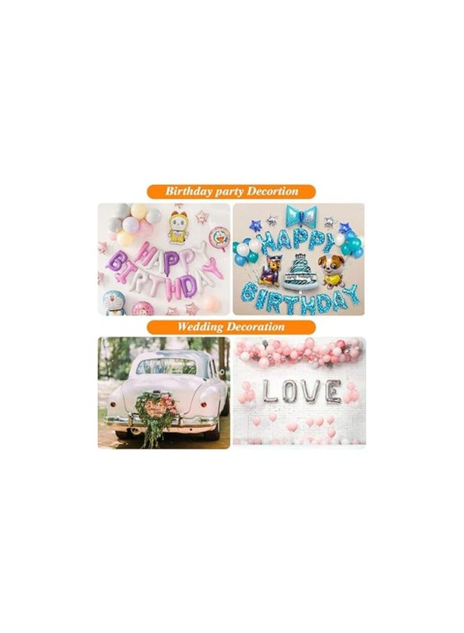 Unique Double-Sided Adhesive REUSable Anti-Slip Nano Gel Tape Transparent (2Mm Thickness, 3M/ 9. 84Ft) - Image 2