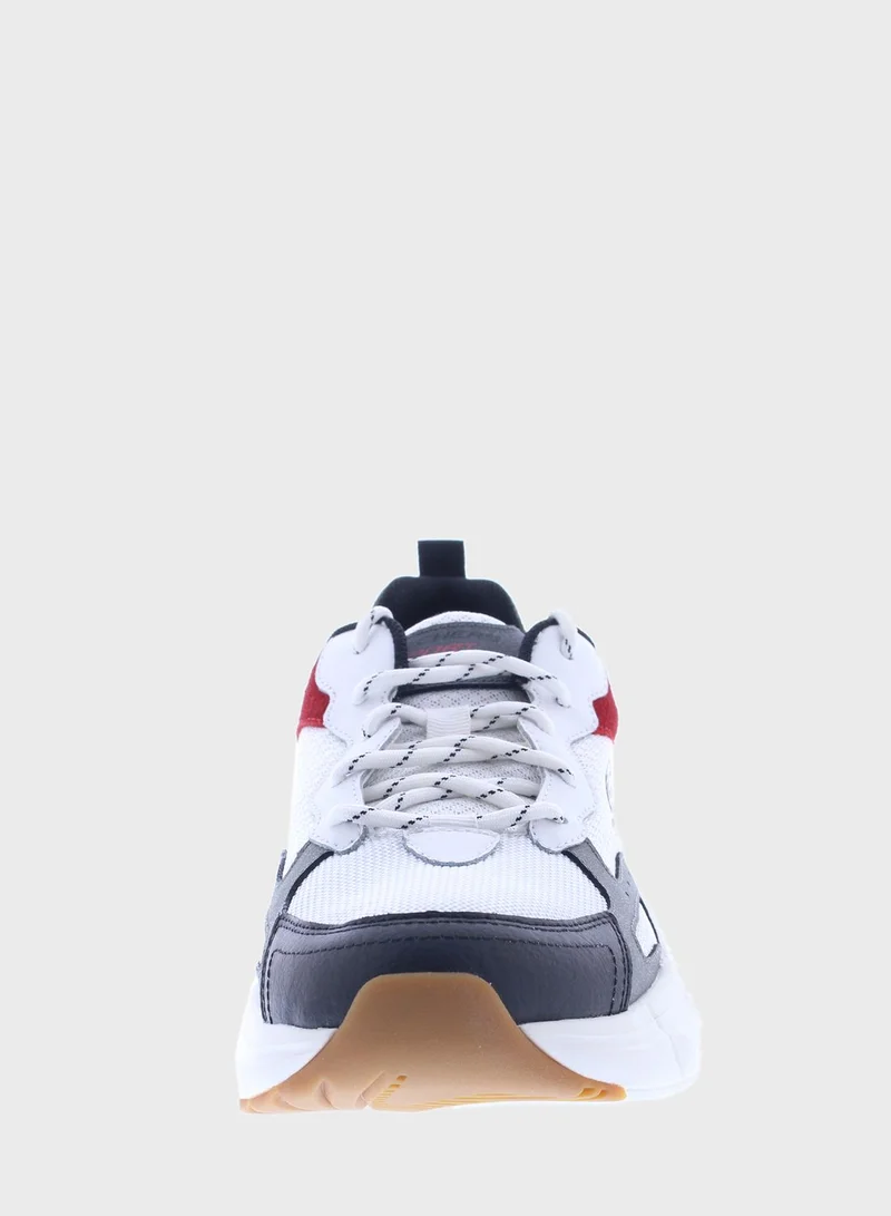 SKECHERS Stamina Airy - Dartmass