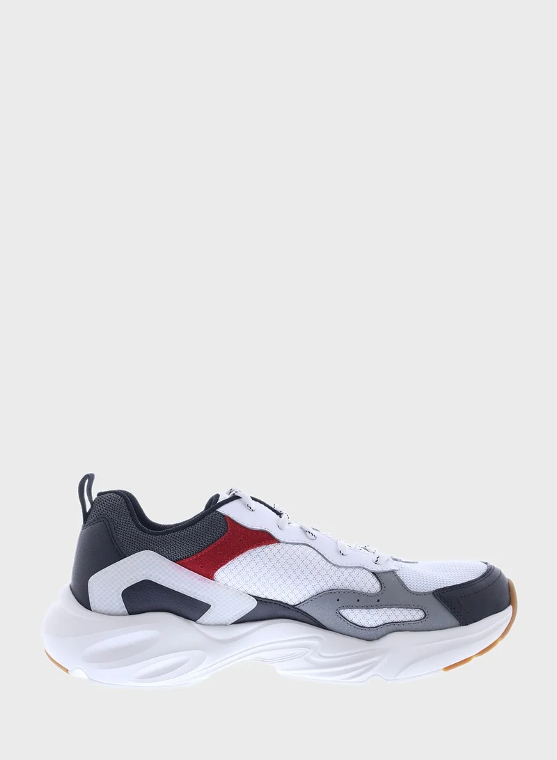 SKECHERS Stamina Airy - Dartmass