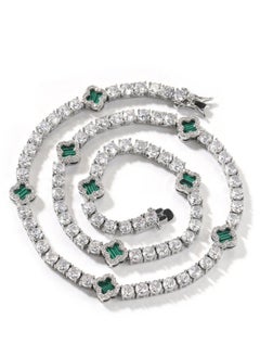 Women's Collarbone Necklace