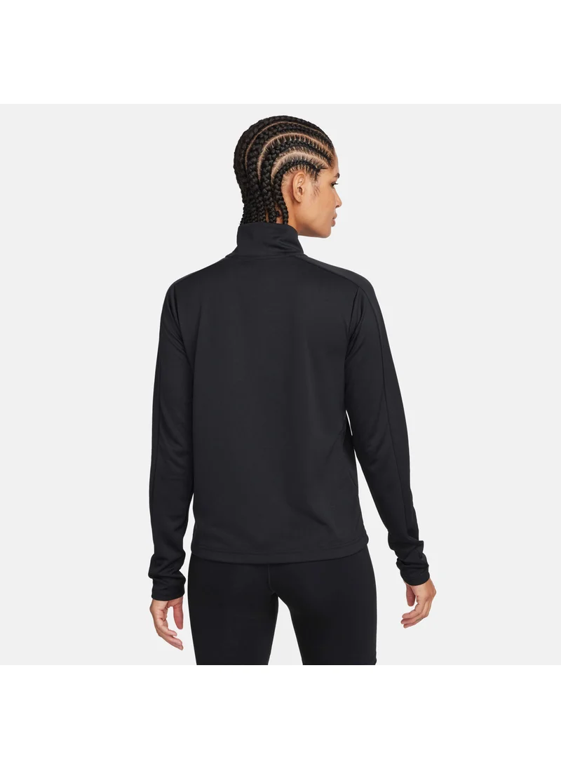 Nike Women's Pacer Dri-FIT Sweatshirt