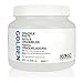 Golden Acryl Med 32 Oz Crackle Paste - Image 2