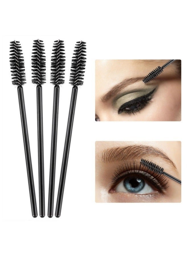 Bonnie Lash Lift Kit Complete Set – DIY Lash Perm with Glue, Cleanser, Nourishing Solutions & Tools, Easy Application for Long-Lasting Results - Image 4