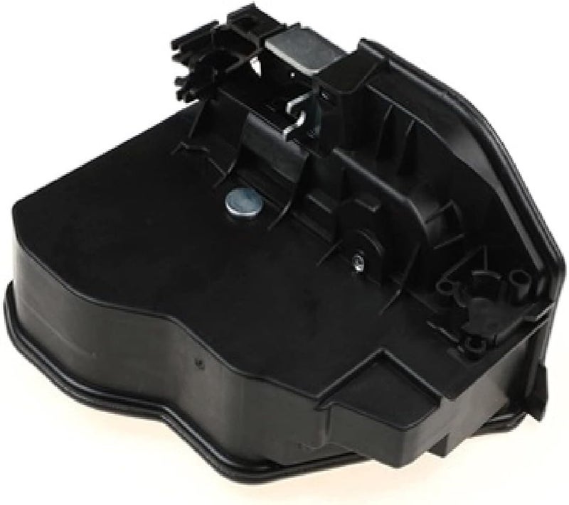 Wivplex Door Lock Actuator for BMW Trunk - Image 1