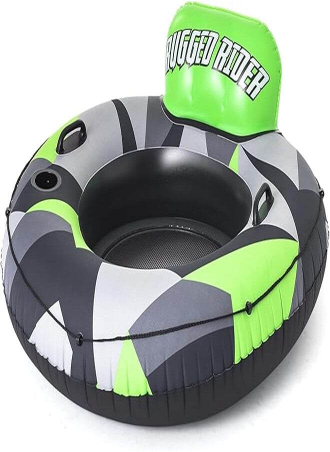 Bestway Bestway 43280 hydro force inflatable float 