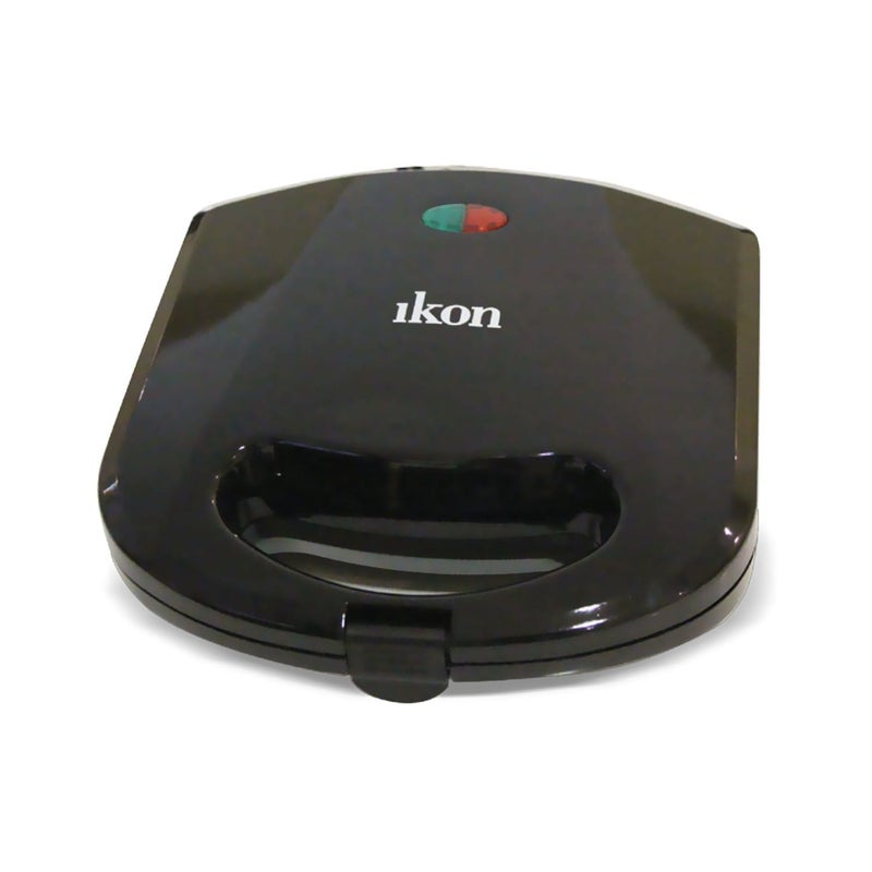 Ikon Sandwich Grill IK-8808G