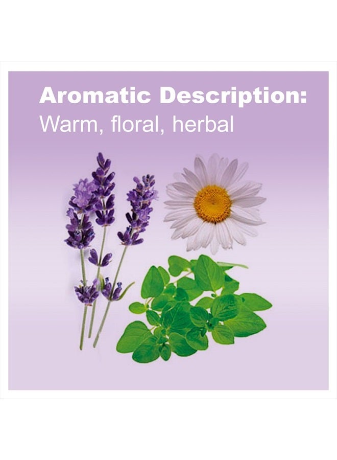 doTERRA - Serenity Essential Oil Restful Blend - Promotes Relaxation and Restful Sleep Environment, Lessens Feelings of Tension and Calms Emotions; For Diffusion or Topical Use - 15 mL - Image 3