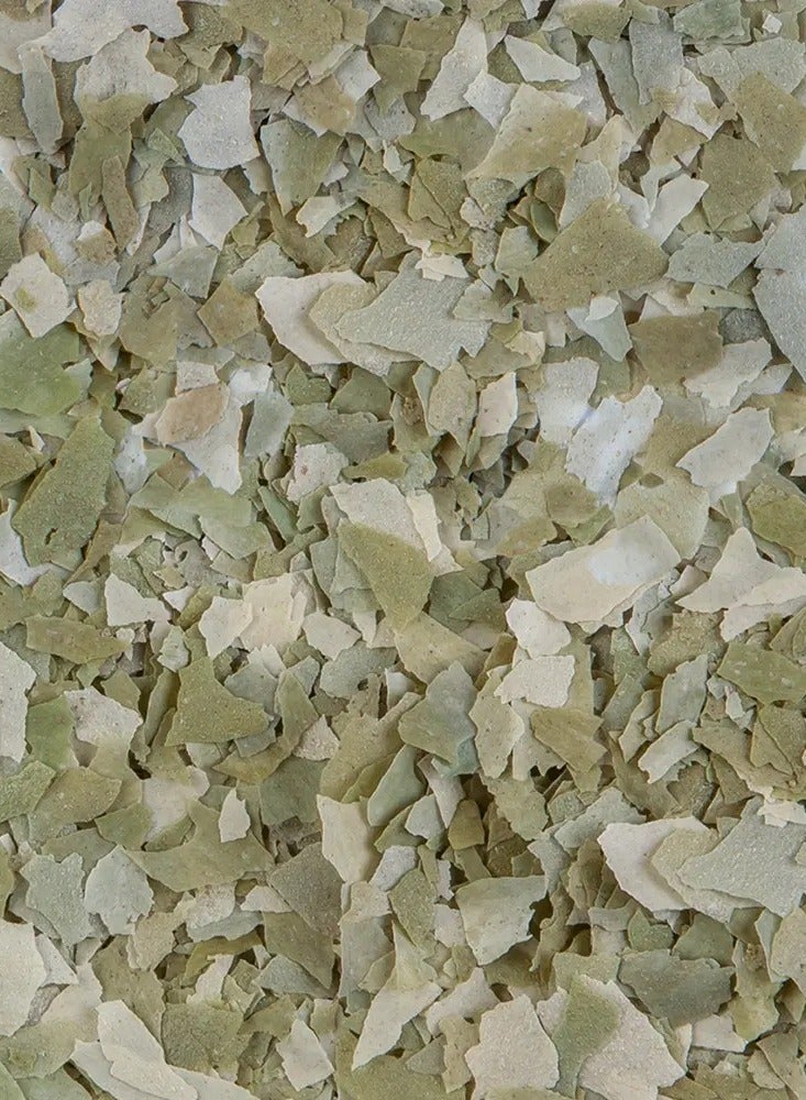 Sera Pond Flakes Nature [Volume - 3.8L] - Image 2