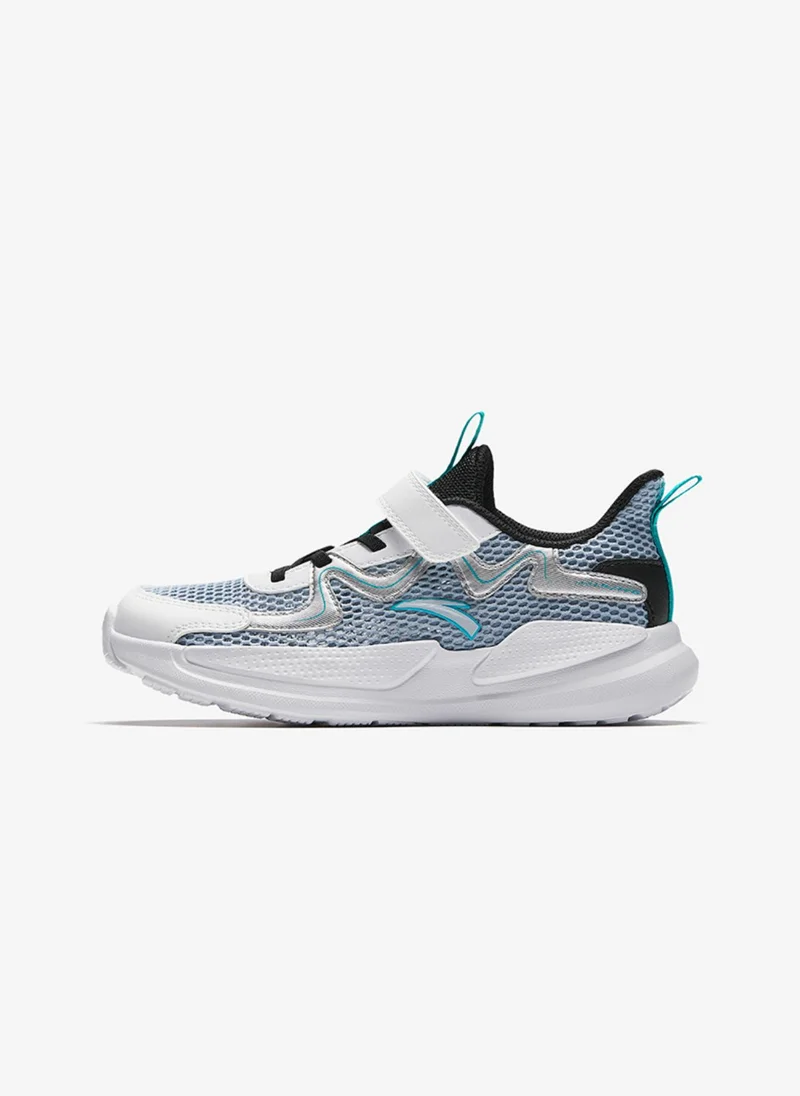 ANTA NONE Running Shoes
