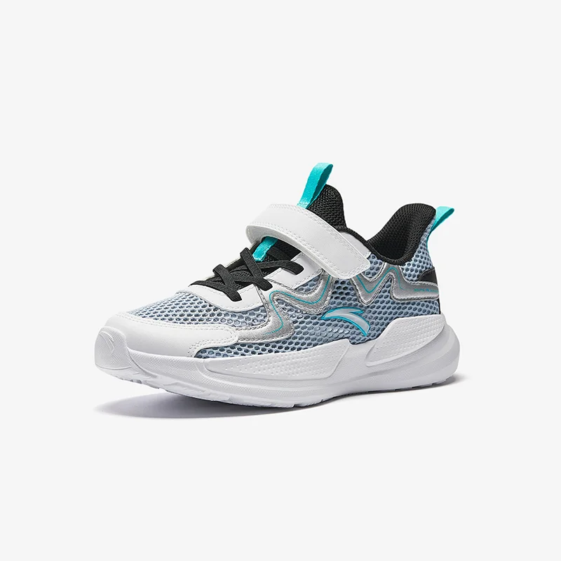 ANTA Running Shoes
