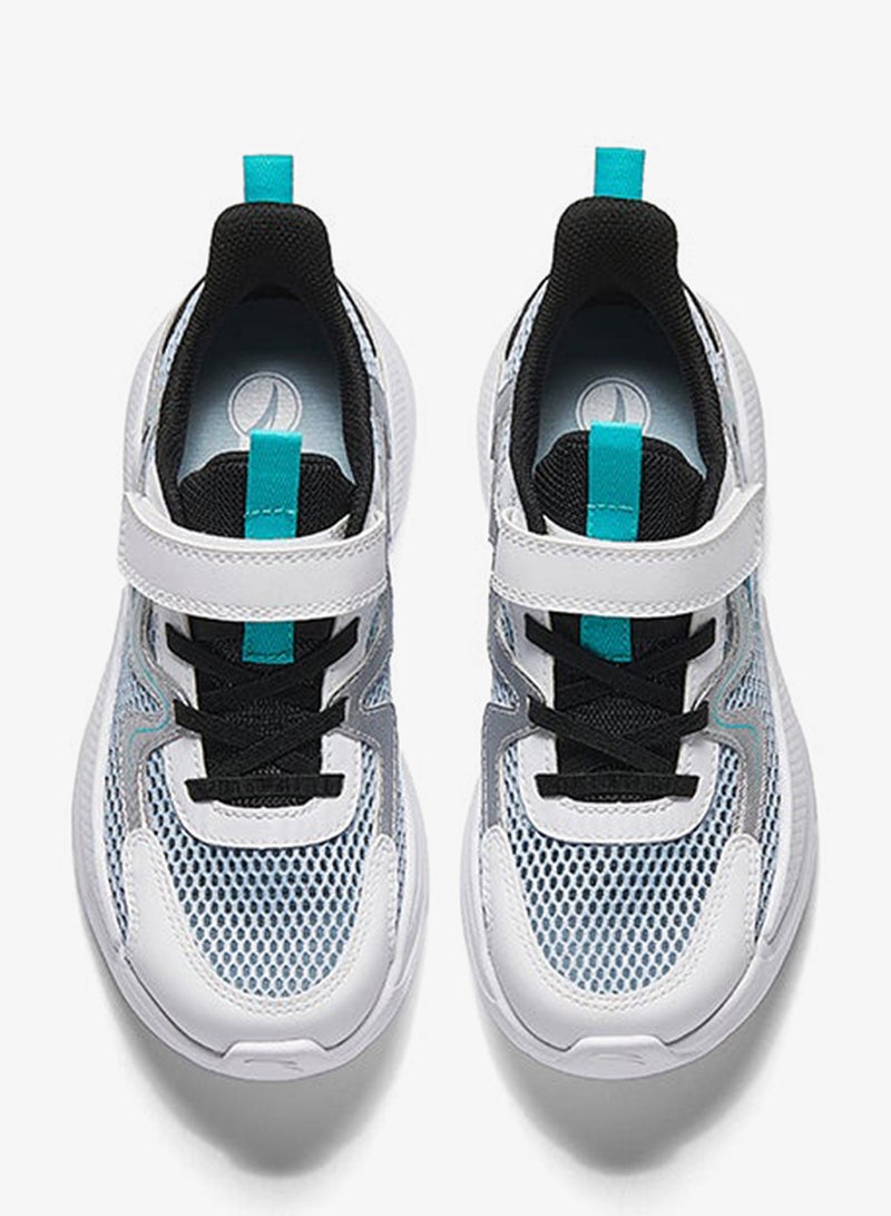 انتا أحذية جري - Image 3