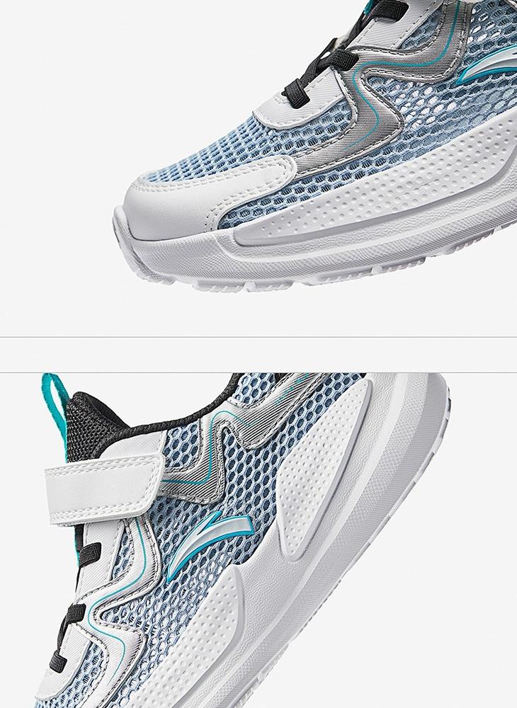 انتا أحذية جري - Image 5