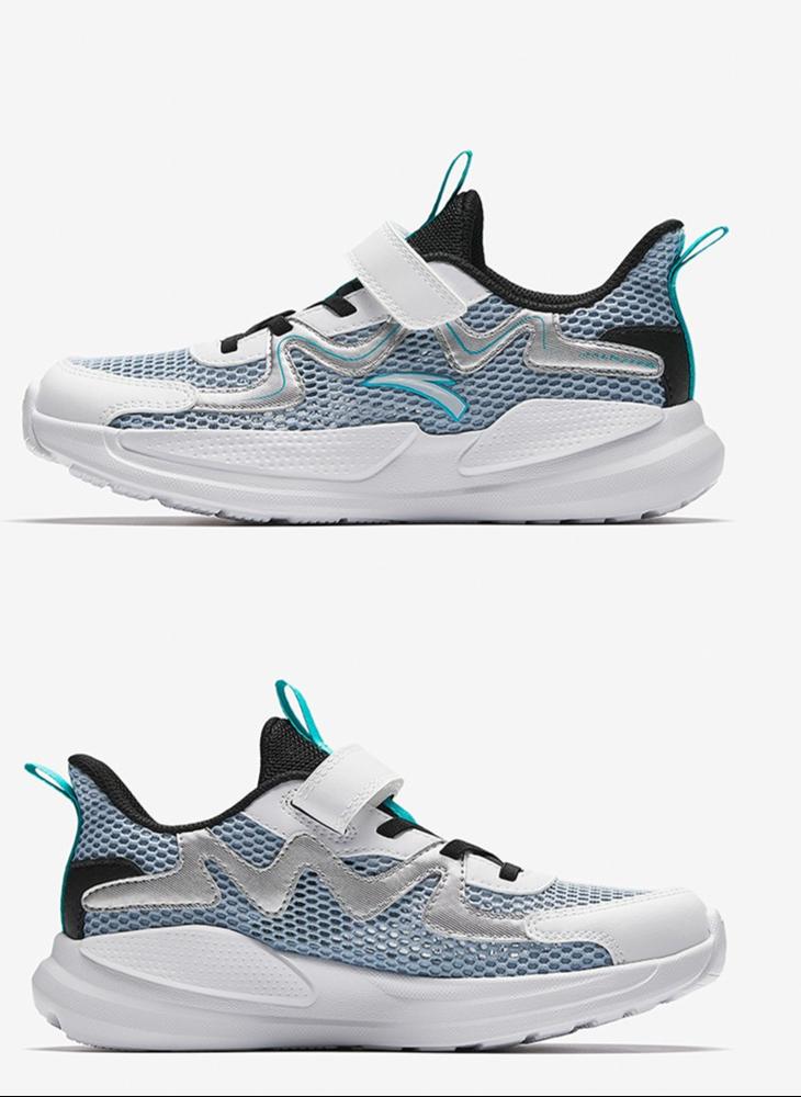 انتا أحذية جري - Image 4