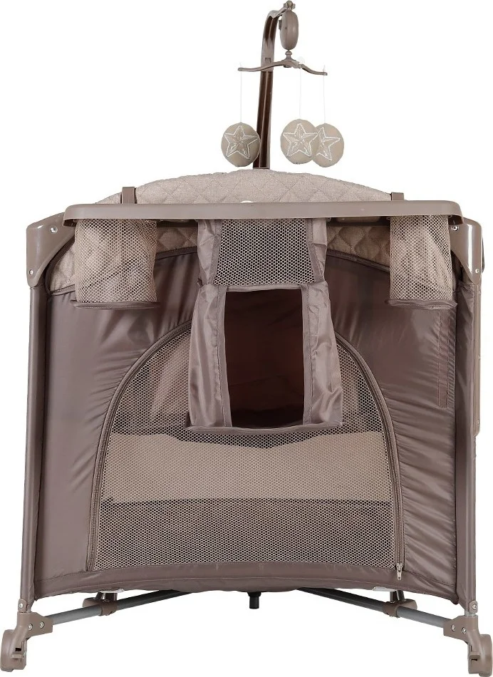 Prego Miami Playground 70 x 110 cm 8023