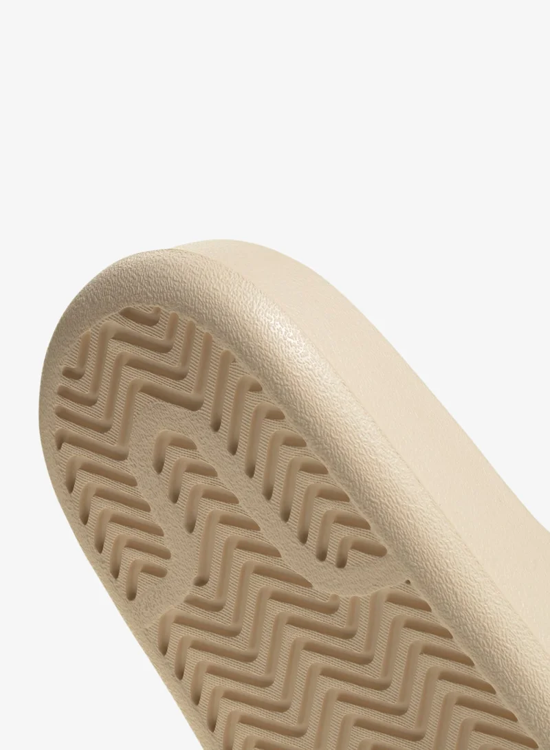 adidas Originals  ADILETTE 00s SLIDES for Men | Best Price UAE