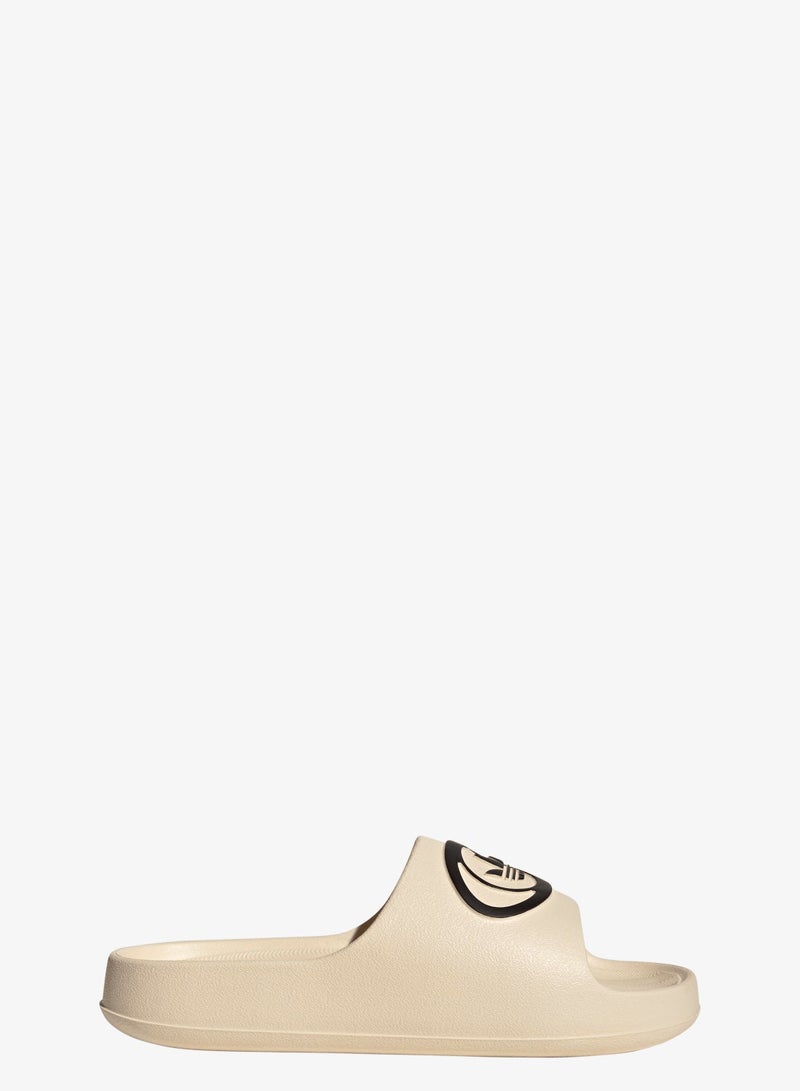 اديداس اوريجينالز شبشب ADILETTE 00s - Image 1
