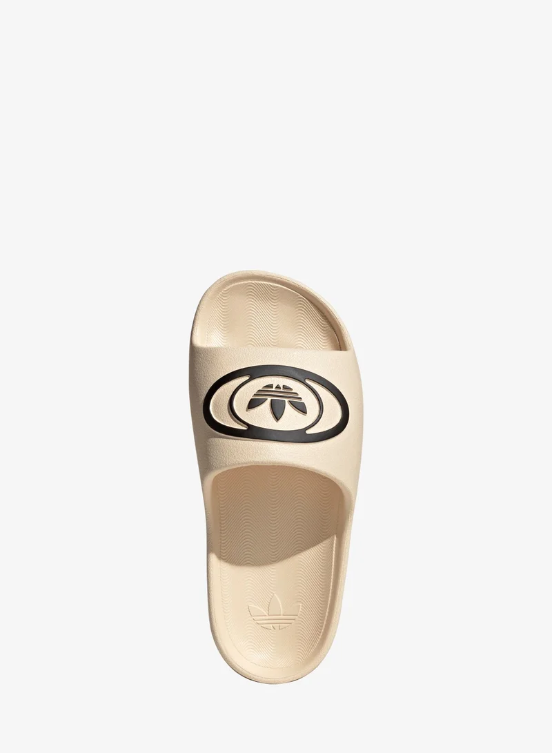 adidas Originals  ADILETTE 00s SLIDES for Men | Best Price UAE