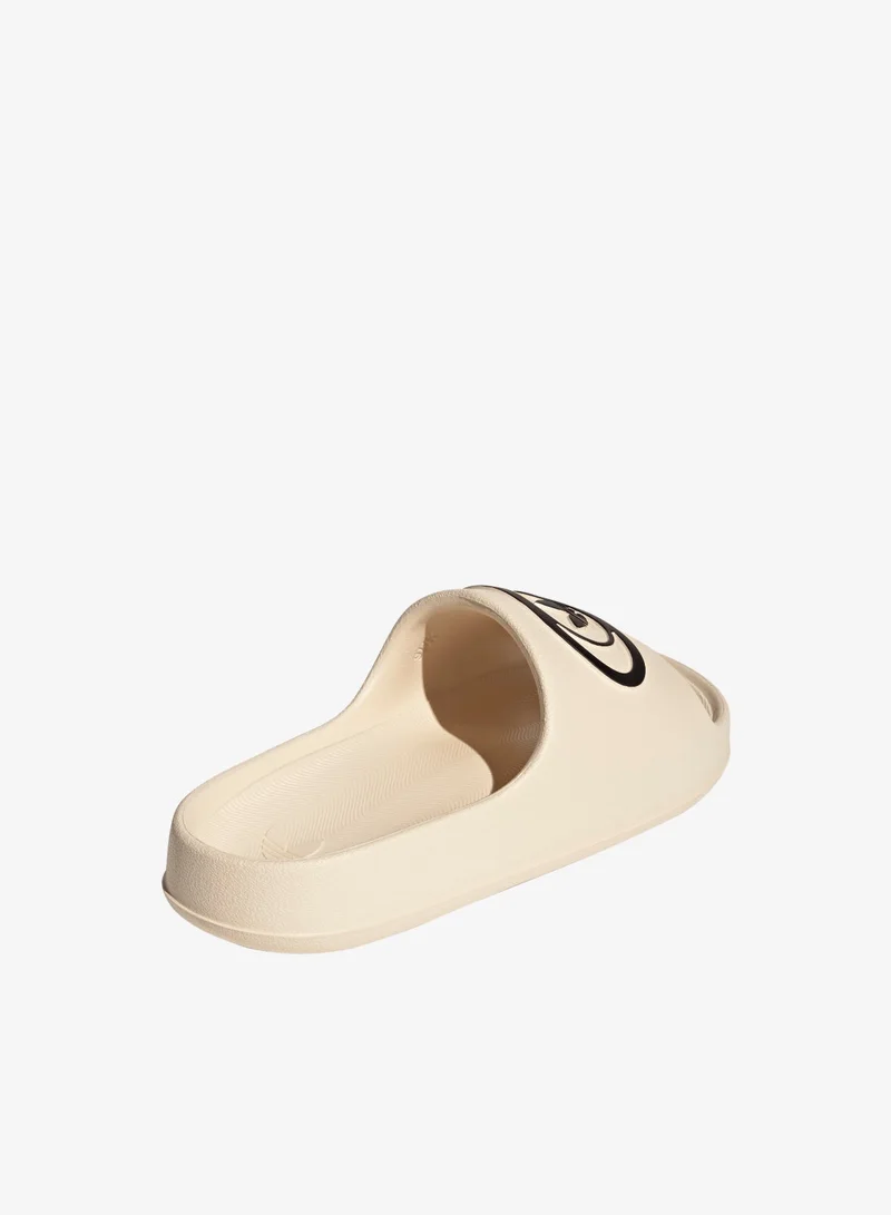 adidas Originals  ADILETTE 00s SLIDES for Men | Best Price UAE