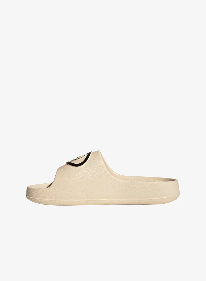 adidas Originals  ADILETTE 00s SLIDES for Men | Best Price UAE