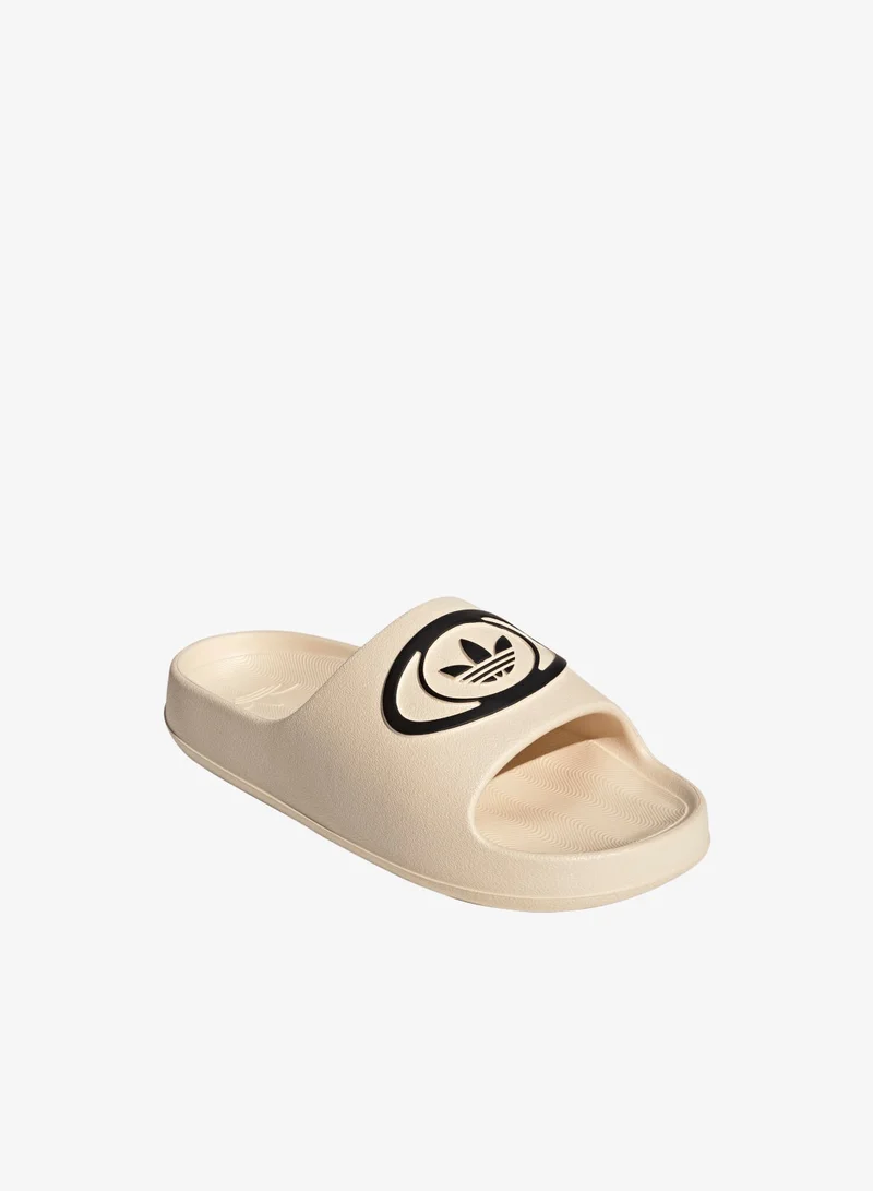 adidas Originals  ADILETTE 00s SLIDES for Men | Best Price UAE