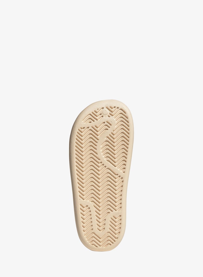 اديداس اوريجينالز شبشب ADILETTE 00s - Image 4