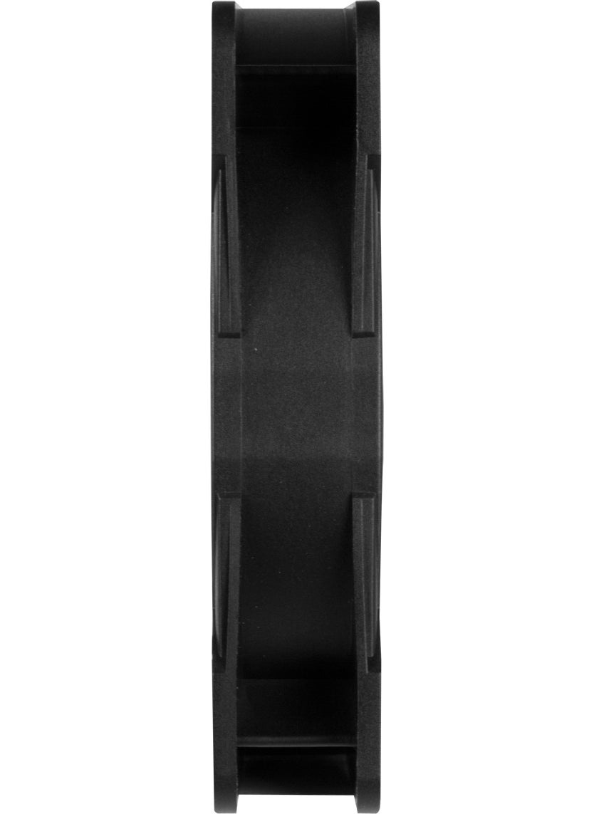 Arctic - Arctıc P12 Pwm Pst A-Rgb 120MM 0-2200 Rpm 0db Semi Passive High Pressure Case Fan (AR-ACFAN00231A) - Image 1