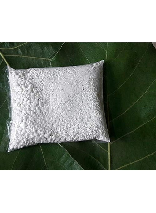 Tikhur For Janmashtami Vrat/Teej Vrat/Ekadhashi Vrat/Ganesh Chaturthi - Assam, Powder (900 GM) - Image 2