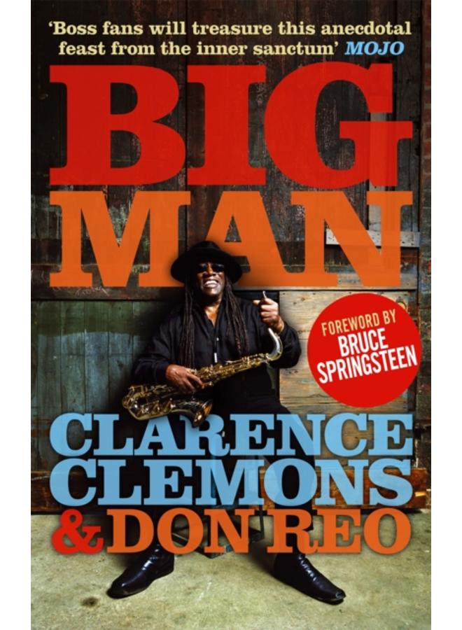 Big Man 