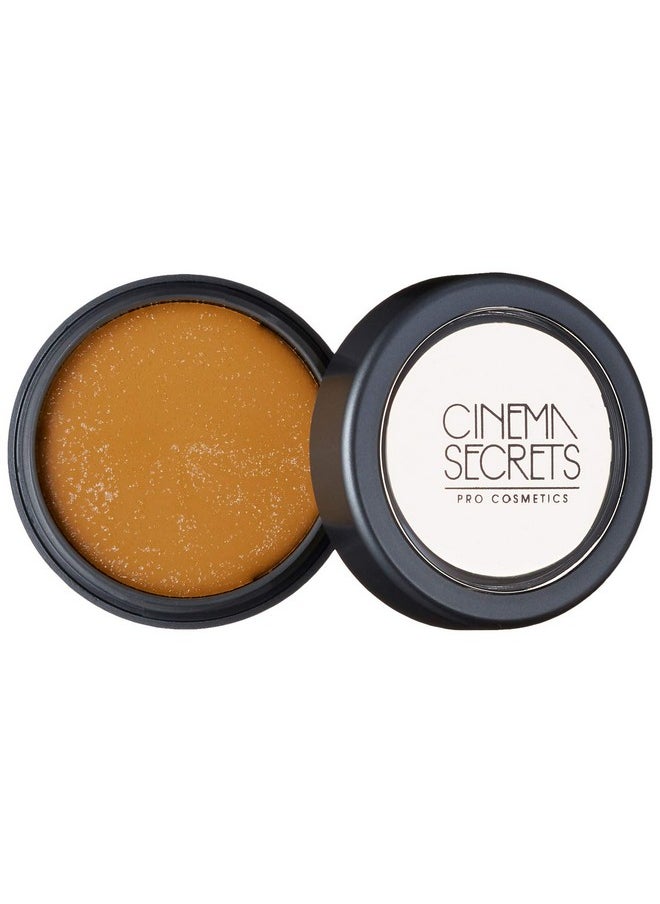 Cinema Secrets CINEMA SECRETS Ultimate Corrector, Deep Red Neutralizer  - Image 4