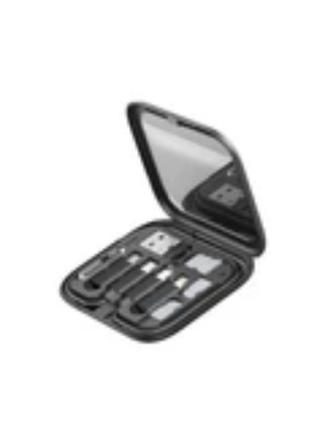 ProOne Multi-functional Storage Bracket Set - Image 1