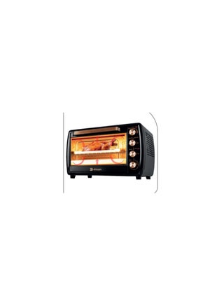 فرن كهربائي 55 لتر شواية مروحة 2200 وات DR-13110- اسود - pzsku/ZC4BFEE8DC72AC31F1F83Z/45/_/1718065694/cdad65ec-7032-410d-b1fd-85aec8a47b84
