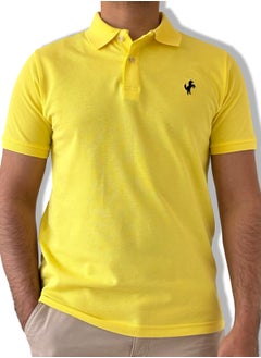 Canary