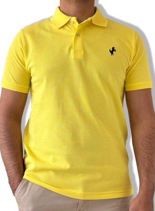 Canary