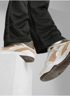 بوما حذاء رياضي Slipstream Cord  - Image 4
