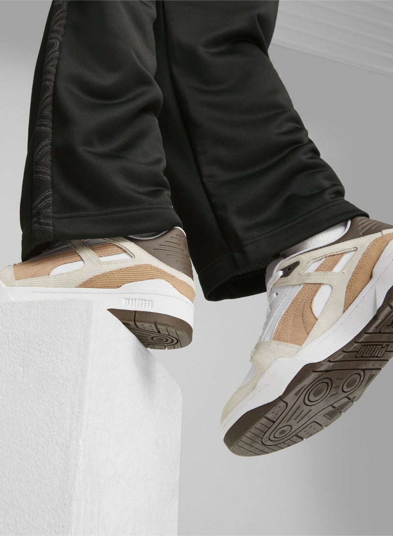 بوما حذاء رياضي Slipstream Cord  - Image 4