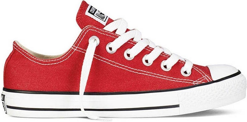 CONVERSE أحذية كاجوال للجنسين M9696c M9696c  - Image 1